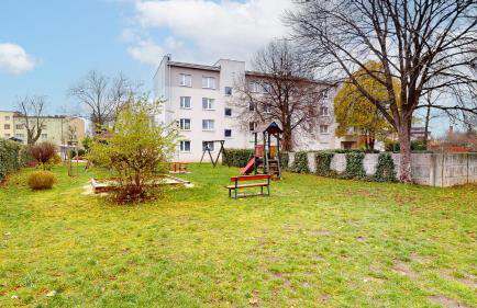 Odnowiony Apartament Premium - Foto 11