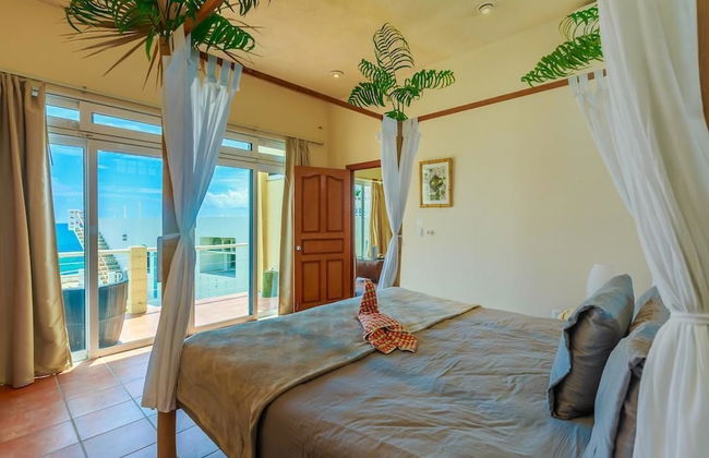 Esperanza Upstairs by Skyrun - Photo 8