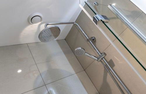 Poppy Cottage, Cononley, Nr Skipton - Foto 53