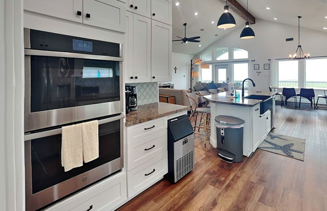 Hasta Bay Vista Baby! - Foto 9