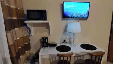 Melhor Suíte Arraial - Foto 3