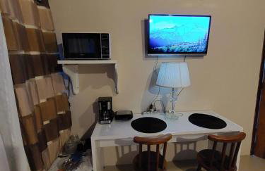 Melhor Suíte Arraial - Foto 3