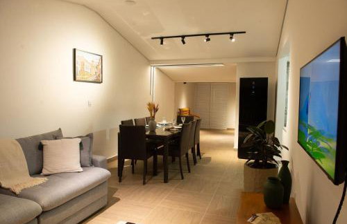 Loft Essence- Matosinhos - Foto 46