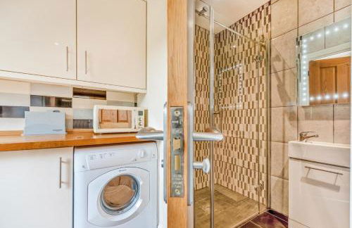 2 Bed in Llandysul oc-was280 - Foto 15