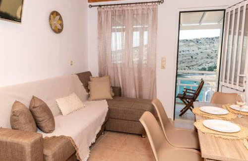 Emmanouela Apartment - Photo 30