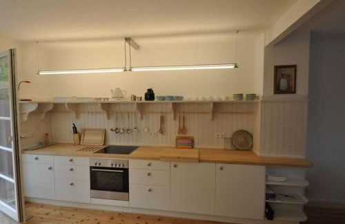 Haus Rosa Comfortable Holiday Residence - Foto 13