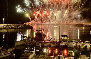 Semper Invictus Apartment - Palazzo Framarino dei Malatesta - XIV Century - Foto 8