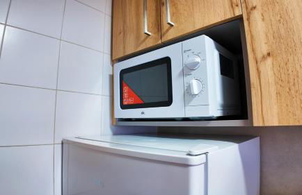 Apartalux Gold Oasis - Foto 20