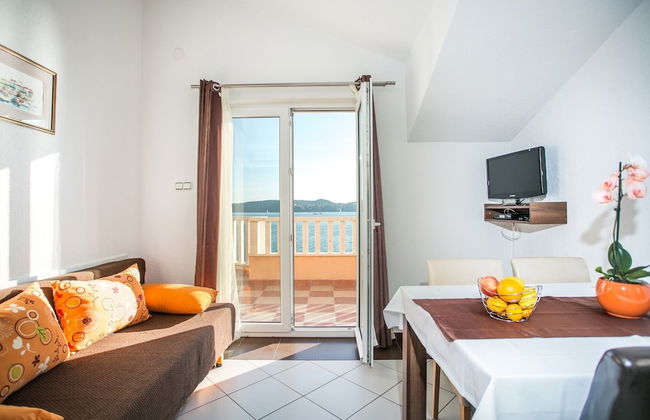 Kaja - right next to the beach - Foto 54