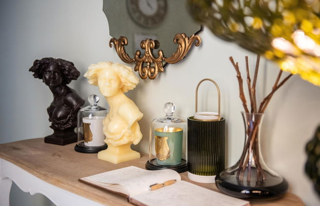 Macchiato Suites - Foto 4