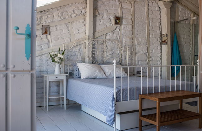 La Posada de los Sentidos - Photo 10