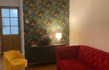 La charmante petite maison - Foto 28