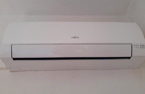 Sunblaze Studios1 Spetses - Foto 11