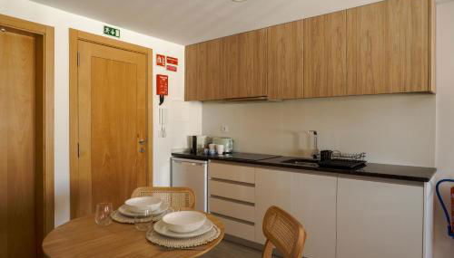 VIELA Guest House Premium - Foto 4