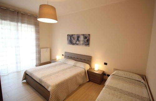 Appartamenti Colombo - Foto 8