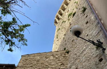 Il Tempio Del Gufo - Foto 79