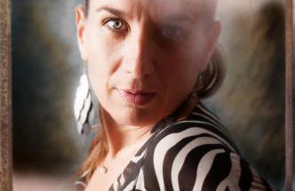 La Casa di Emy - Photo 55