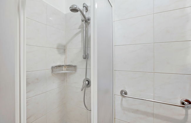 Cenisio 54 - Foto 14