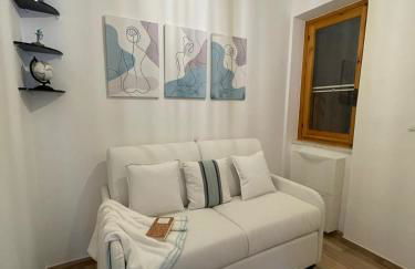 Ma. De House Lago del Turano - Foto 34