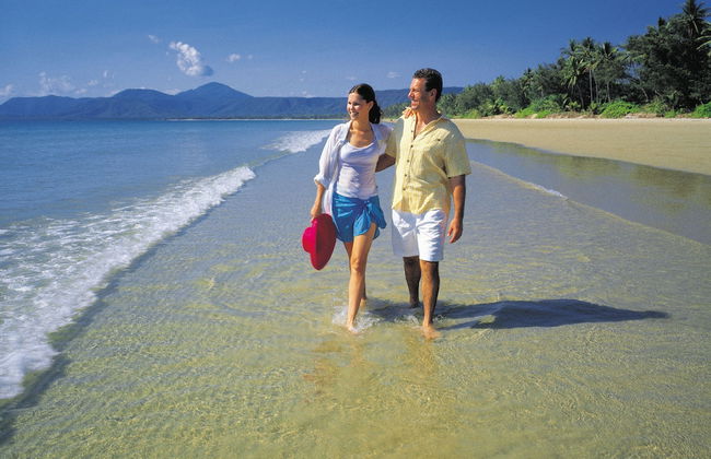 Port Douglas Apartments - Adults Only Oasis - Foto 59