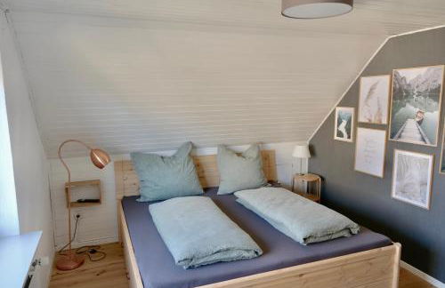 Frühlingsbogen - Foto 13