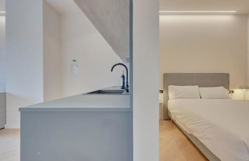 Parque central C by Clabao - Photo 16