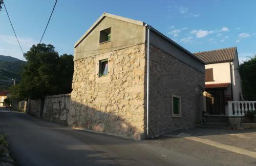 Solovi Dvori - Foto 6