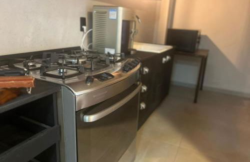 BORA BORA RESIDENCE II Geminados 600 METROS DA EXPOVILLE - Photo 67