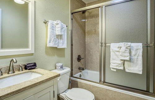 3 Alba Circle - Foto 20