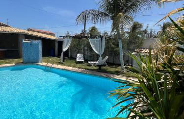 Casa Maré Serena Aquiraz - Photo 2