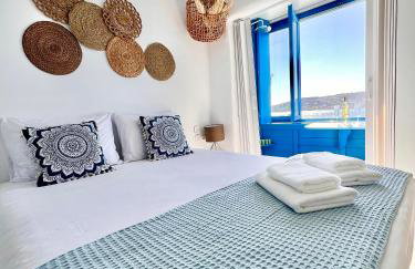 Kyma Apartments-Little Venice,Mykonos - Foto 68