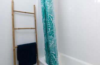 Hometimal Blagnac - T2 - Free Parking - Terrasse - Jardin - Foto 16