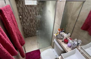 Aconchegante e charmosa - Foto 2