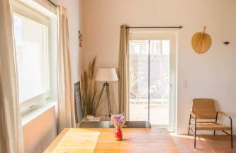 Costa Vicentina cottage with a view - Foto 12