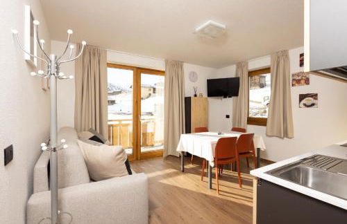 BAITA NOEMI - Foto 54