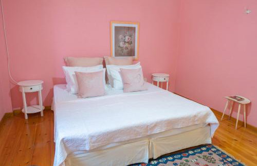 Messenian Serenity - Foto 24