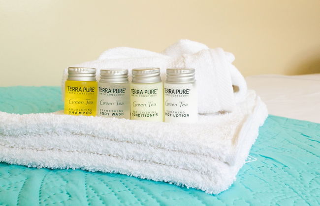 Cheerful & Beautiful 3-Bedroom Ranch - Photo 22