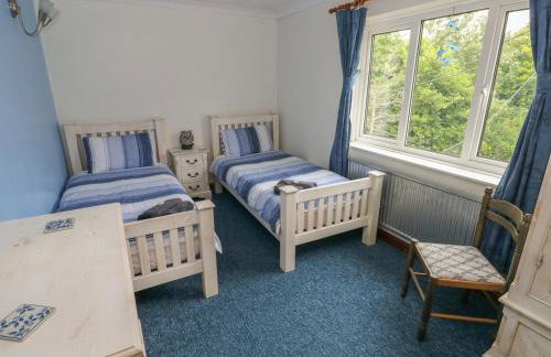 The Pirate - Foto 15