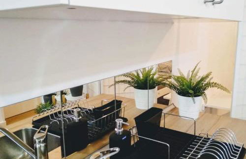 Los Patios de la Caleta - Photo 10