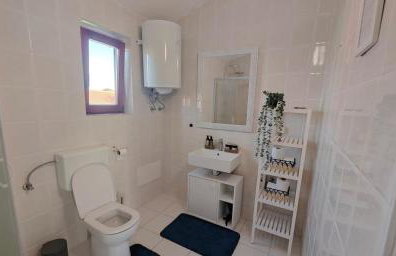 Apartman Lunna - Foto 9