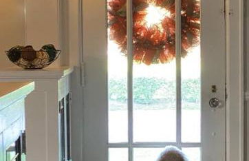 Exclusive Ottawa Hills Private Home, Garage, WD, Gourmet Equipped kitchen, Netflix - Foto 24