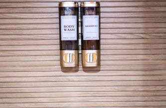 La suite Énigma - neuve & design - confort premium - Foto 25