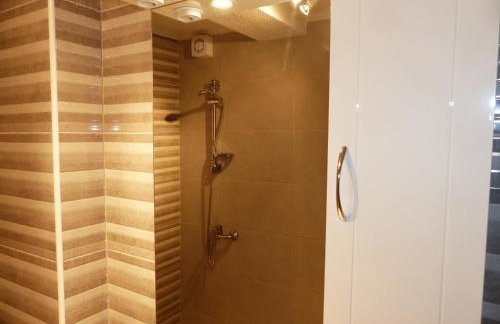 Apartments Pavlić - Photo 39