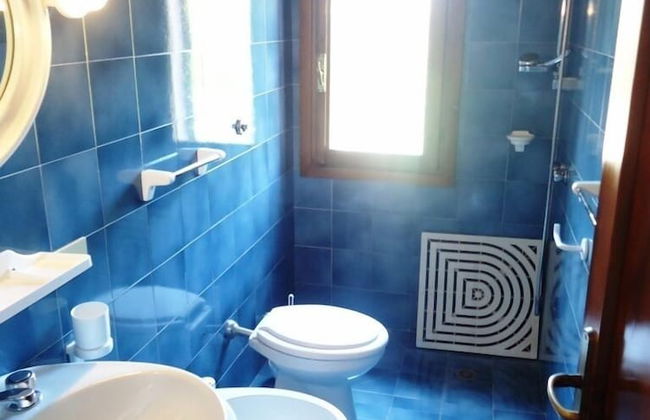 AffittaSardegna - Casa Coppia 2 - Foto 10