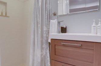 Sojourn's Capitol Hill Charmer Superb for Families - Foto 20