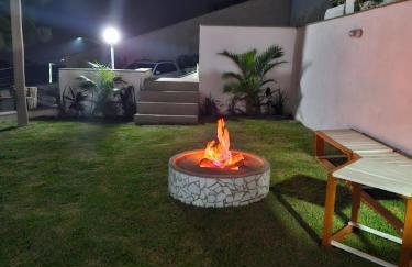 Encantos do vale Teresópolis - Foto 26