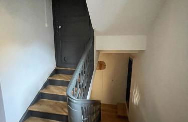 Chalet / Maison Bourgeoise entièrement rénovée - Foto 11