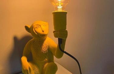 Dunroamin Apartment - Foto 35