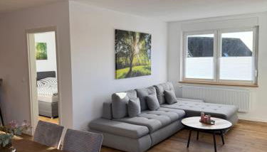 Ferienwohnung Claudia - Foto 2