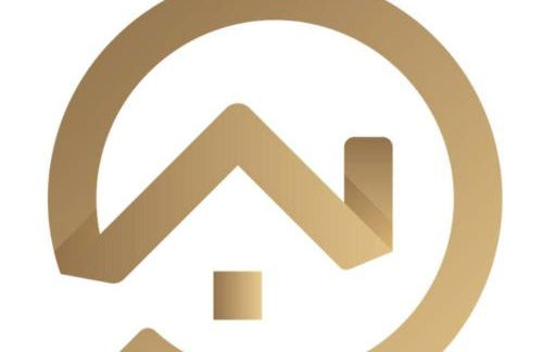 L'Authentique Élégance & Calme à Cognac - Foto 25